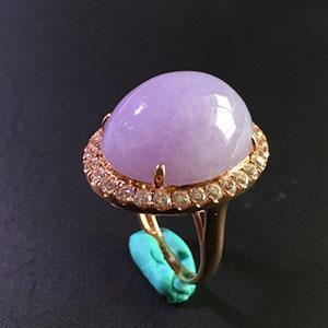 协作精神的励志文章