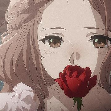 点手划脚