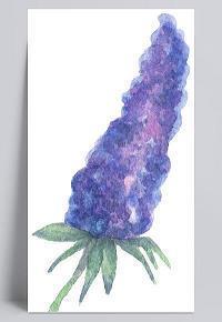 抖音最火的表白小情话50句