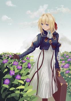 濥