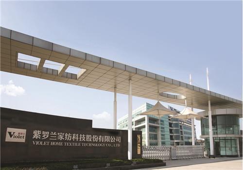 诸葛亮和后主刘禅是“麻杆打狼，两头害怕”吗？你怎么看？