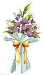 最新的给弟弟的生日祝福语大全