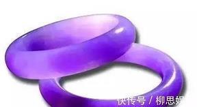 抖音歌词语句