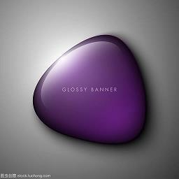 表白的话对女生真实点
