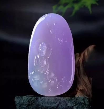合适周末发朋友圈的说说