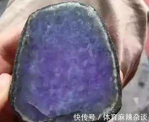 向日葵早安心语正能量图片  我明白你会来，所以我等