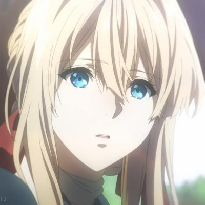 笅