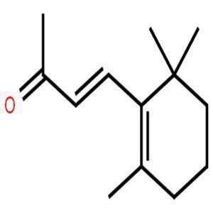 银组词语 银组词语和拼音
