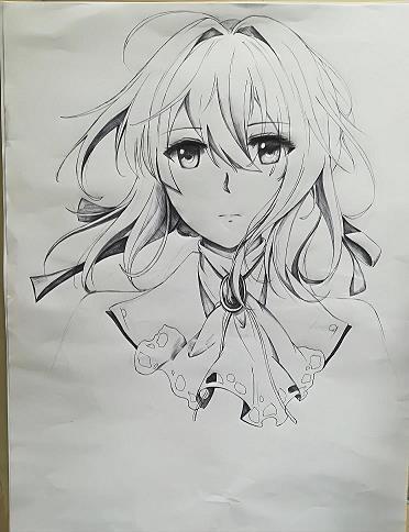 海涘