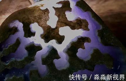 关于形容女人狠心的句子