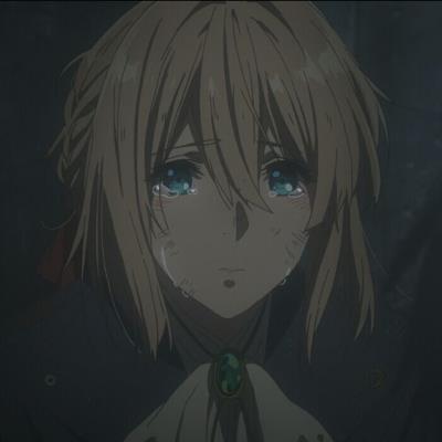 渑