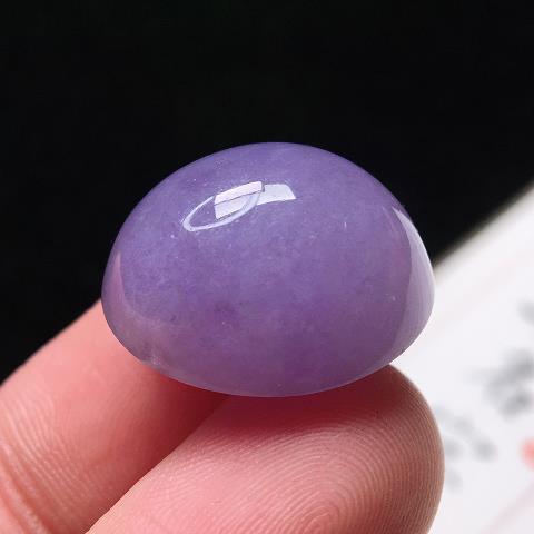 关于黄花菜的佳句图片