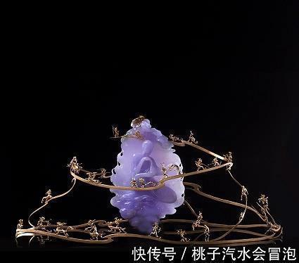 描写心理活动的句子50句