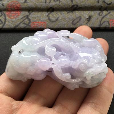 美到窒息的古风句子  你本无意穿堂风，却偏偏孤倨引山洪