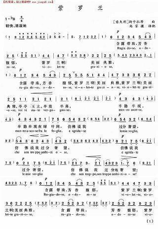 毕业感言