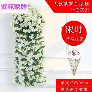 受宠若惊