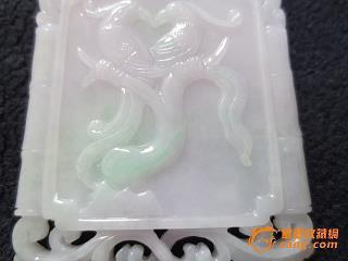 描写微笑的优美句子