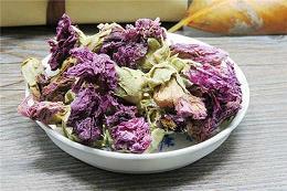 爱情感悟的说说句子伤感