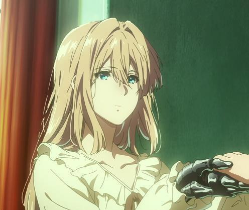 关于团结的经典句子