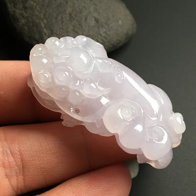 碍手碍脚