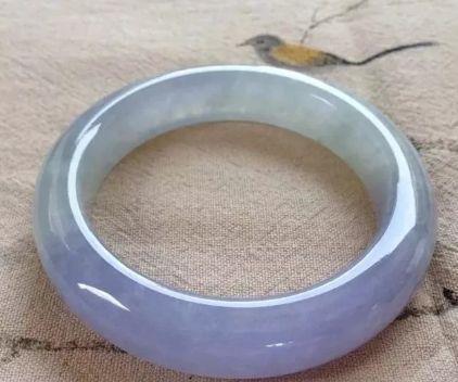 毕业感谢老师的句子
