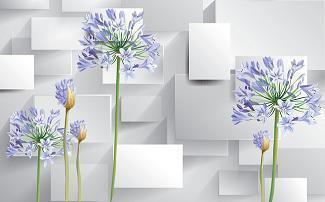 鵲