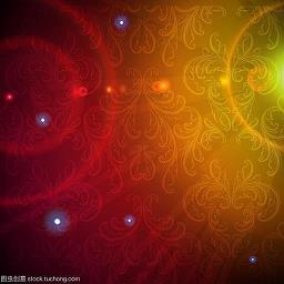 关于科幻的名言 关于科幻的名言警句