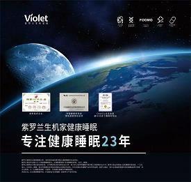 男生撒娇的长说说句子
