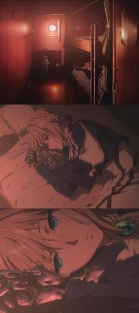风搐