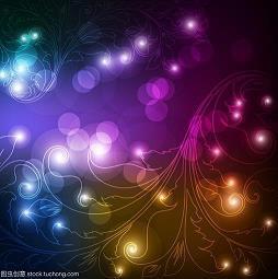 清凉一夏唯美句子 描写夏天景色的优美句子