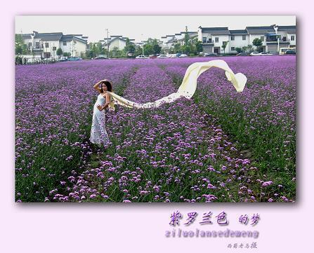 唯美动人的经典说说（52条）_唯美经典句子说说心情