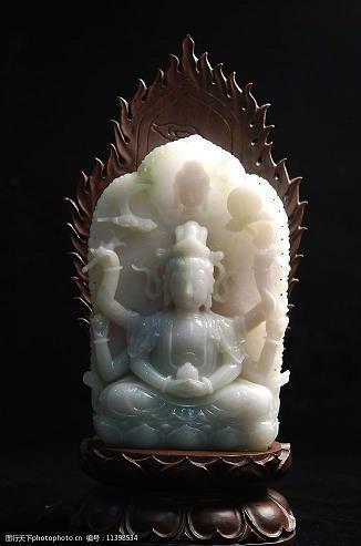 铎辰