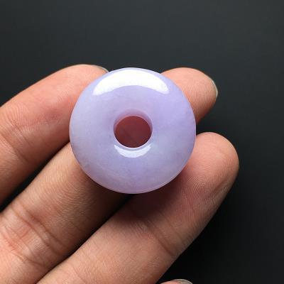 感人至深的爱情故事：点燃爱情的黑暗