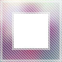 用可能也可能造句,用可能写一句话