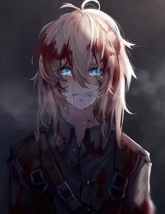 尻