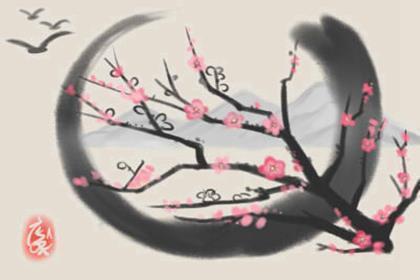 蜕变之后很文艺的一句话