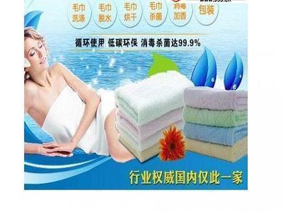 打工心情说说_打工正能量短句