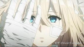 镜画