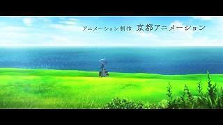 淅淅沥沥