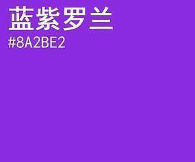 没钱把人做好句子29条