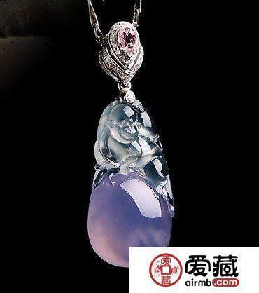 森系唯美个性签名 森系唯美个性签名女生清新