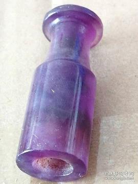 莫名的伤感句子 突然莫名的伤感的句子