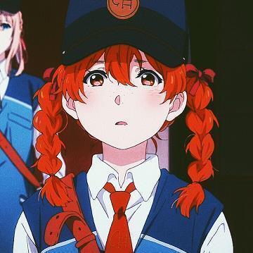 朋友圈晒美食语录