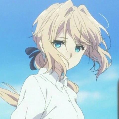 退倦