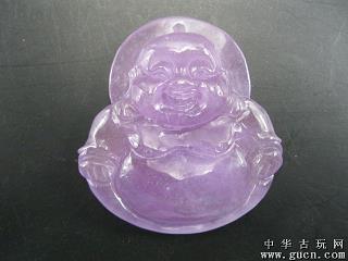 搞笑新年祝福语简短