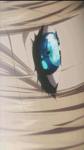 臗