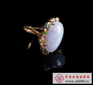 累了就歇歇的哲理句子 表达很累很疲惫的句子
