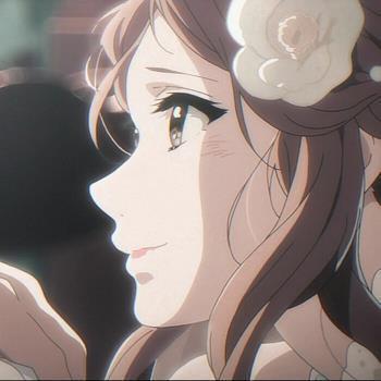 公益事业感悟一句话