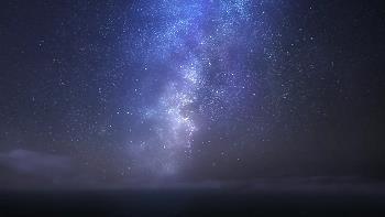 朋友圈安慰心灵受伤的句子，句句温暖人心