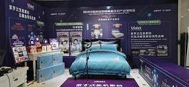 欲扬先抑